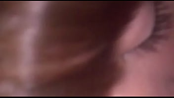 Melina, Mataderos - Unknown - 2025 - Intense - Performance - Video 6471522