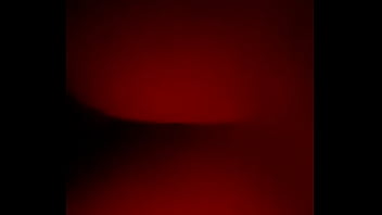 IMG 2737[1]