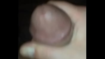 Playing, Wanking - Unknown - 2025 - Wild - Show - Video 5930719