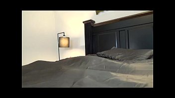 Anal, Pain - Anal - 2025 - Sexy - Scene - Video 5923873