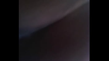 Red Bone Stomach Fucked