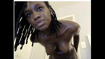 Nigerian Girl Camshow Live Hot