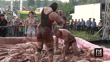 Irina Derkacheva (namazon)