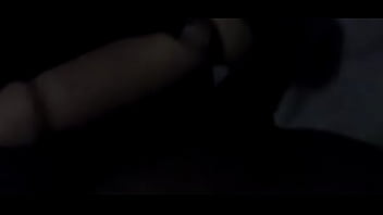 Minha Morena No Console