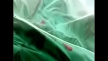 Tits, Wife, Jiggly - Unknown - 2025 - Incredible - Performance - Video 5874210