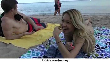 d. with sex for cash 27 - Porn-porno-sex-teen-sexy-teens-whores-whore-cash-money-price-pay-sex-tape-moneytalks-m