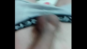 Punhetinha Pra Relaxar/2