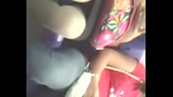 Manila Phil. Lrt Station Boso