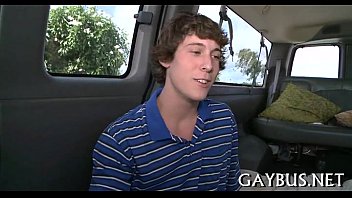 Sexy Temptation For Young Fellow - gay, gay-hardcore-sex, hardcore-gay-sex, pornovideos, gay-cumshots, best-blowjob-ever, blow-job-vide - Video 5930355