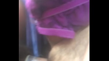 Tarapotocity Sex Chola Milf Peru