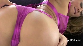 ⁣This Is A Nasty Hot Mature Cougar - cumshot, facial, hardcore, big, boobs, cock, milf, blowjob, matu