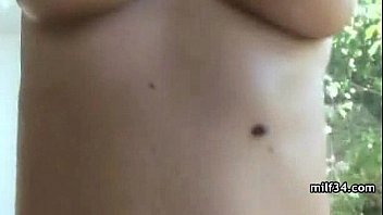 My Sexy Sporty Mom - cumshot, facial, hardcore, big, boobs, cock, milf, blowjob, mature, busty, bigtits, jizz, lady, milf - Video 5930098