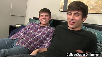 Naked Men They Blend It Up A Bit, Switching Postures Again With Trent - gay, twink, twinks, gaysex, gayporn, gay-hardcore, gay-blowjob, gay-anal, gay-dudes, gaydudes, gay-f - Video 5923584