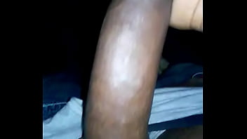 In Need Of Assistance