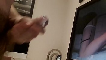 720P 1500K 31707472