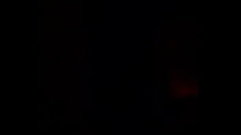 TRIM 20150224 111710