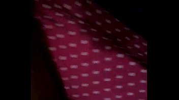 Matando A Saudade Do Ex Marido