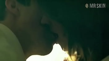 Dawn, Olivieri - Unknown - 2025 - Wild - Session - Video 5761168