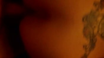 VID 20150216 024636
