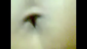 Indian, Desi - Indian - 2025 - Amazing - Experience - Video 5929956