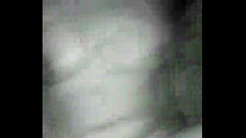 VID-20150224-WA0006 - Sex-guatemala