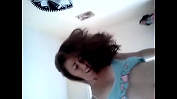 Sex, Xxx, Happy, Camarera, Yasnay, Franca, Ubaldo, Cruises - Unknown - 2025 - Wild - Scene - Video 6471545