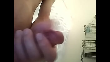 Cock, Shower, Jerk, Off, Gay, Bisexual, Straight, Soloboy - Gay - 2025 - Hot - Scene - Video 5929644