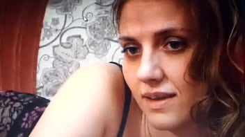 Cum, Slut - Bukkake - 2025 - Hot - Show - Video 5874042