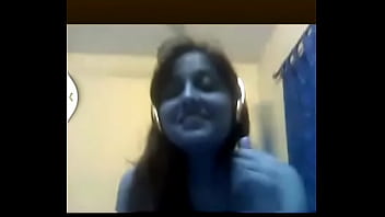 vlcrecord2015021814h59m01sFound838197960109982630mp4