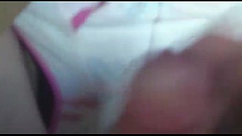 Gay, Polla, Pollon - Gay - 2025 - Passionate - Experience - Video 5983847