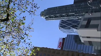 Investigation 2000 Millenium Files 003