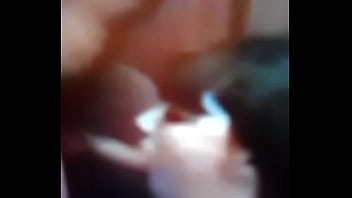 Mamada Intensa Franc 2602