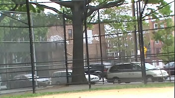 Bankning A.e.a Favelas Latin America 002