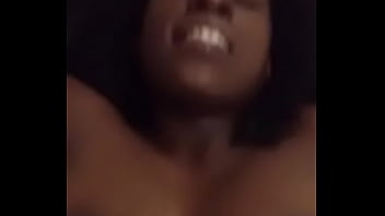 trim.0EBD75A2-34A9-4AD1-BBE2-BE8E5A3DD4AF