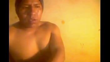 Video, Solo, Internet, De, Men, Paja, El, Una, En, Lima, Peru, Soloboy, Peruano, Centro, Arrecho, Ca - Solo_-_masturbation - 2025 - Wild - Performance - Video 5761043