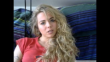 Cam Girls Videos Women On Cam