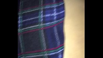 trim.98B5DF2A-A93C-4447-816A-2C17AB28FD72