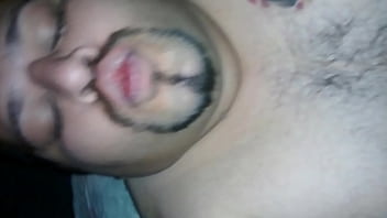 Cogiendo Rico Con Mi Novia