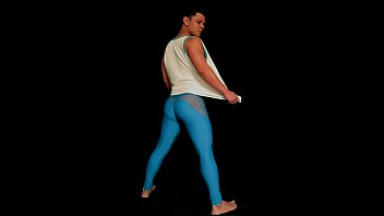 Mjdigitalphotography Promo-vid