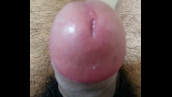 Porn, Cock, Hairy, Asian, Horny, Indian, Gay, Medium, Sized, Black-cock - Gay - 2025 - Hot - Scene - Video 5873825