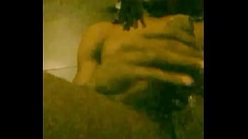 Giant Dick #mrfuckyousilly