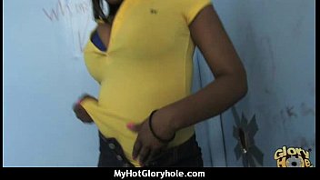 Natural Cute Black Teen Tries Out Gloryhole 25 - black, sucking, interracial, blow, blowjob, blowing, blowjobs, interacial, blows, gloryhole, sucking - Video 5922463