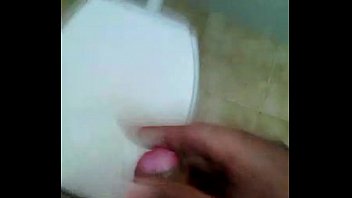 Cock, Friend, Gay, My, Dance - Gay - 2025 - Intense - Scene - Video 5928865