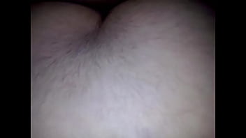 Gay, Arabe - Gay - 2025 - Steamy - Scene - Video 5873725