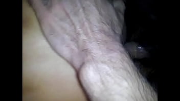 Sex, Hard - Unknown - 2025 - Steamy - Session - Video 5873720