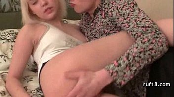 Amateur Teen Tied Fucked Hard - Teen-hardcore-rough-amateur-young-toys-teens-bdsm-bondage-hardsex-couple-passion-boyfrie - ID5983383