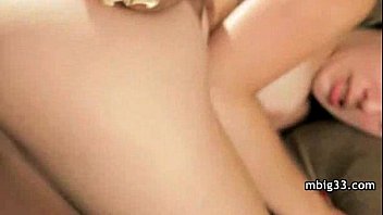 White Chick, Black Dick - Cumshot-facial-hardcore-babe-cock-blowjob-bigcock-dick-monster-monstercock-bigdick-hugeco - ID5873319