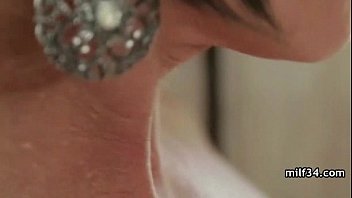 Hot Cougar Get Her Ass Drilled - cumshot, facial, hardcore, big, boobs, cock, milf, blowjob, mature, busty, bigtits, jizz, lady, milf - Video 5983005