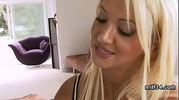 Horny Mama Needs Some Cock - Cumshot-facial-hardcore-big-boobs-cock-milf-blowjob-mature-busty-bigtits-jizz-lady-milf - ID5983023