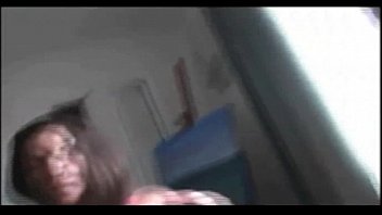 Teen, Amateur, Threesome, Ebony, Povd - Teen - 2025 - Passionate - Experience - Video 5928637